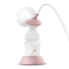 Neno Črpalka za mleko duo električna dvofazna Bella Twin