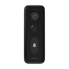 Xiaomi Smart Doorbell 3S