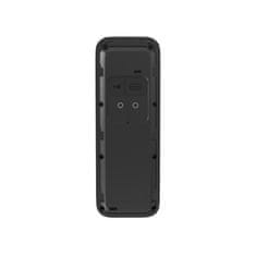 Xiaomi Smart Doorbell 3S