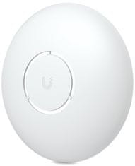 Ubiquiti UniFi U7 Cover - Pokrov za UniFi 7 Pro in UniFi 7 Pro Max, ki ga je mogoče ponovno obarvati
