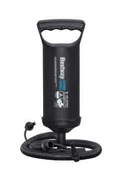 Bestway Črpalka - ročna črpalka, 30 cm (850 ml)