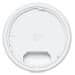 Ubiquiti UniFi U7 Cover - Pokrov za UniFi 7 Pro in UniFi 7 Pro Max, ki ga je mogoče ponovno obarvati