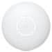 Ubiquiti UniFi U7 Cover - Pokrov za UniFi 7 Pro in UniFi 7 Pro Max, ki ga je mogoče ponovno obarvati