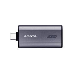 SC750/500GB/SSD/External/Grey/5R