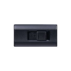 SC750/500GB/SSD/External/Grey/5R