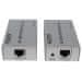 Aten Podaljševalnik PremiumCord 4K HDMI do 60 m z enim kablom Cat5e/Cat6