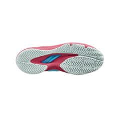 Wilson Čevlji teniški copati modra 39 EU Kaos 3.0 Allcourt
