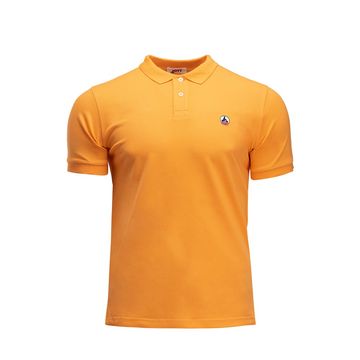 Jott Majice oranžna Marbella