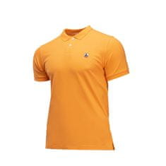 Jott Majice oranžna 3XL Marbella