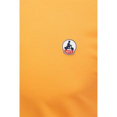 Jott Majice oranžna 3XL Marbella