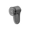 Black+Decker Električni odstranjevalec dlačic Black+Decker BXLR750E, 50 mm, ergonomski dizajn, USB polnjenje, 90 min delovanja