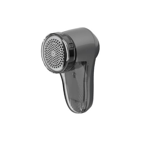 Black+Decker Električni odstranjevalec dlačic Black+Decker BXLR750E, 50 mm, ergonomski dizajn, USB polnjenje, 90 min delovanja
