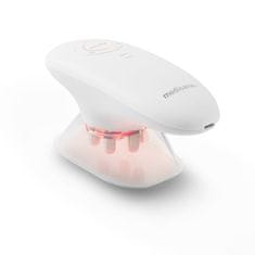 Medisana Medisana VC 150 3v1 vakuumski masažer - ergonomski dizajn, več vrst masaže, enostaven za uporabo in čiščenje