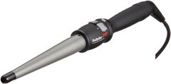 BaByliss Curling likalnik Babyliss BAB2280TTE, črn, 25 temperaturnih stopenj, hitro segrevanje, dolžina kabla 2.7 m