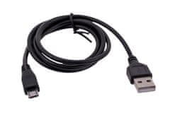 SAVIO Savio CL-93 HDMI video razdelilnik, podpora za 4K, 2 video izhoda, črna barva, hitra dostava 24 ur