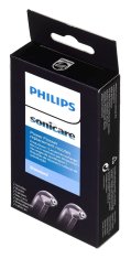 Philips Philips Oral Irrigator šobe - 2 kosa, bela barva, hiter čas dostave 24 ur