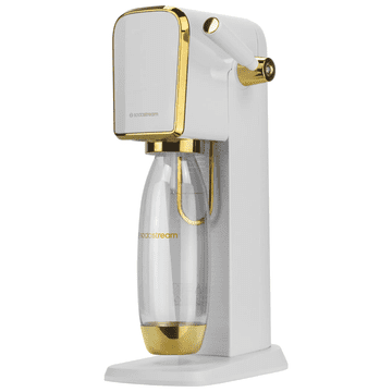 SodaStream Art zlata
