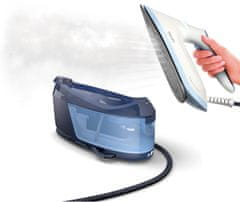 slomart Philips 6000 serija PerfectCare PSG6026/20 parni generator - zmogljivost 500 g/min, kapaciteta rezervoarja 1,8 L, hitro segrevanje 2 min