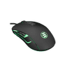 eShark MIŠKA ESL-M5 SHINAI-V2