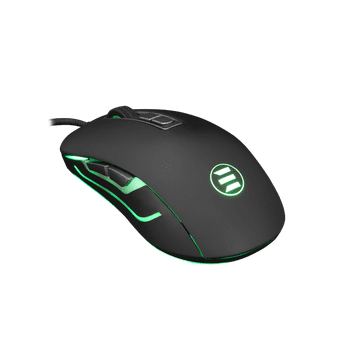 eShark MIŠKA ESL-M5 SHINAI-V2