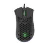 eShark MIŠKA ESL-M6 SHURIKEN