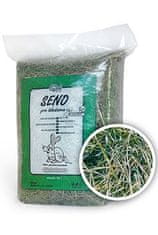 LIMARA Seno 50l/1,4kg