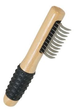 Zolux Greben DOG SALON z 10 zobmi za pse