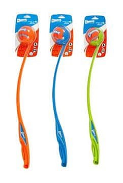 Igrača za pse Chuckit Sport Ball Launcher L 66cm