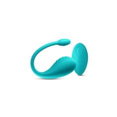 NS Novelties Vibro stimulator "Inya Venus" (R18541_ze)