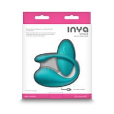 NS Novelties Vibro stimulator "Inya Venus" (R18541_ze)