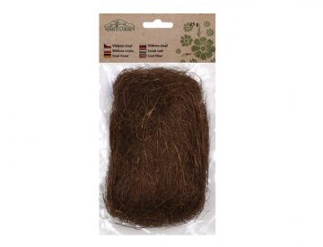 Rjava sisalova vlakna 25g