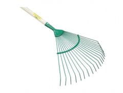 eoshop Zgrabite 20 prstov žice z ročajem 140cm