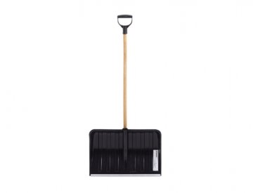 eoshop Snežne grablje ALPSKO EKO plastike 55x38cm 138cm