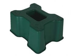 eoshop Osnova pod sodom na vodi plastike 200-300l