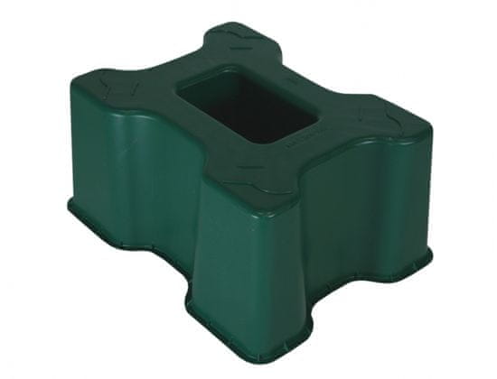 eoshop Osnova pod sodom na vodi plastike 200-300l