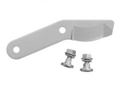 Fiskars Rezilo + vijaki škarje L104,108,94,98,78,LX94,98,1026285
