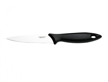 FISKARS ESSENTIAL nož za robljenje 11cm 1065568