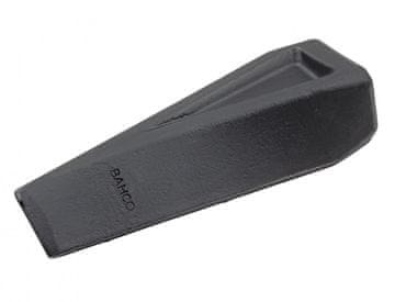 BAHCO jekleni klin za cepljenje lesa 22cm W-T-2.0