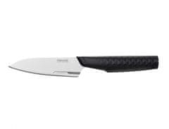 FISKARS TAITEN nož za robljenje 10 cm 1066833