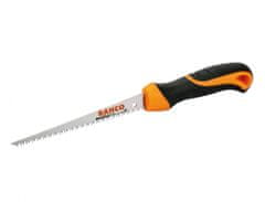 BAHCO žaga za suhomontažne plošče 16 cm PC-6-DRY