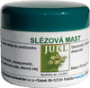 JUKL Mazilo iz Slezenovca 50 ml