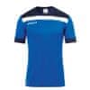 Uhlsport Majice modra L Offense 23