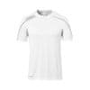 Majice bela XL Trikot Stream 22