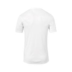 Uhlsport Majice bela XL Trikot Stream 22