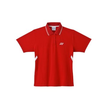 Yonex Majice rdeča XL CP20210