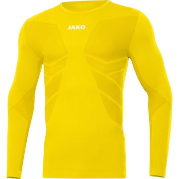 JAKO Majice Jako Comfort 2.0 645530