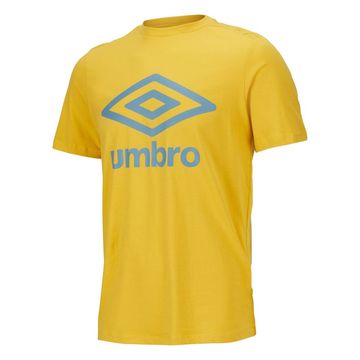 Umbro Majice 65352UJW9
