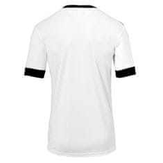 Uhlsport Majice bela M Offense 23
