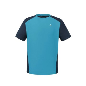 Schöffel Majice modra 237157820