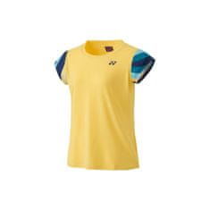 Yonex Majice rumena L Australian Open 2024